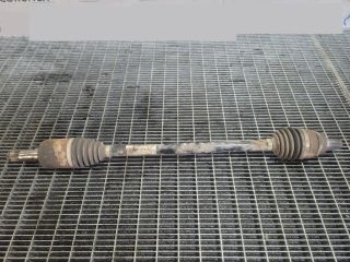 bontott VOLVO XC90 Jobb hátsó Féltengely