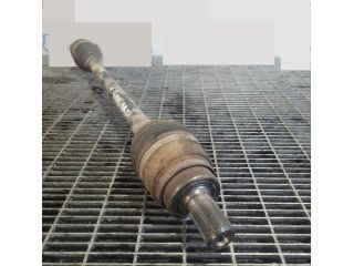 bontott VOLVO XC90 Jobb hátsó Féltengely