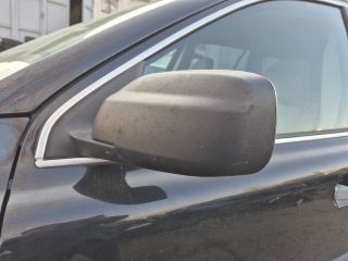 bontott VOLVO XC90 Jobb hátsó Féltengely