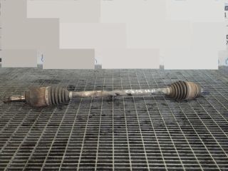 bontott VOLVO XC90 Jobb hátsó Féltengely