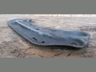 bontott VOLVO XC90 Katalizátor Tartó Bak