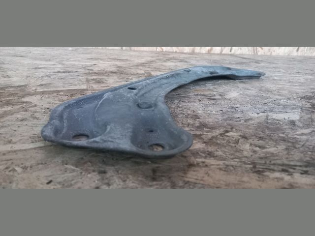 bontott VOLVO XC90 Katalizátor Tartó Bak