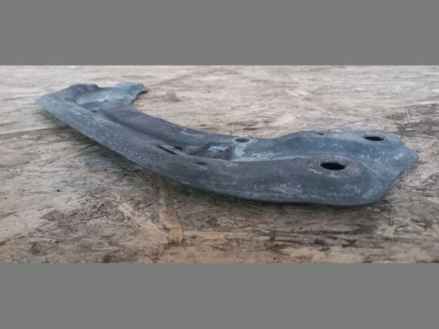 bontott VOLVO XC90 Katalizátor Tartó Bak