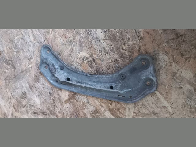 bontott VOLVO XC90 Katalizátor Tartó Bak