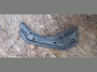 bontott VOLVO XC90 Katalizátor Tartó Bak