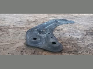 bontott VOLVO XC90 Katalizátor Tartó Bak