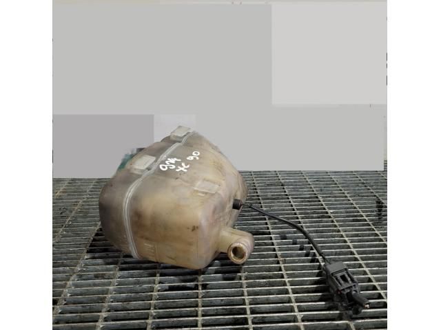 bontott VOLVO XC90 Kiegyenlítő Tartály