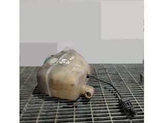 bontott VOLVO XC90 Kiegyenlítő Tartály