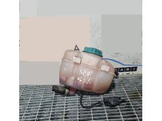 bontott VOLVO XC90 Kiegyenlítő Tartály