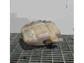 bontott VOLVO XC90 Kiegyenlítő Tartály