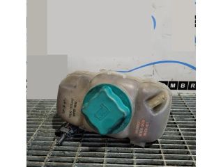 bontott VOLVO XC90 Kiegyenlítő Tartály