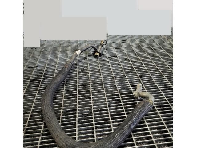 bontott VOLVO XC90 Klíma Cső