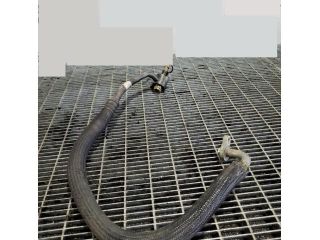 bontott VOLVO XC90 Klíma Cső