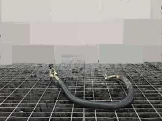 bontott VOLVO XC90 Klíma Cső