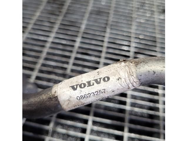 bontott VOLVO XC90 Klíma Cső