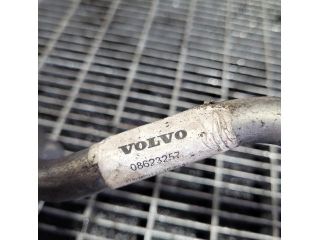 bontott VOLVO XC90 Klíma Cső