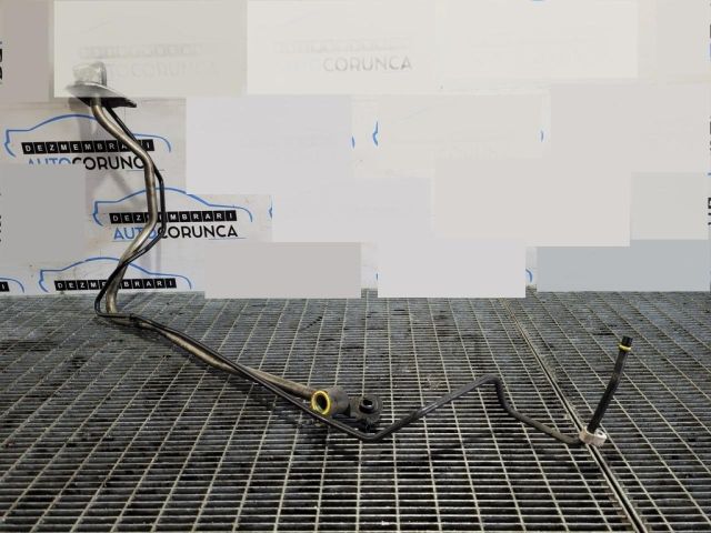 bontott VOLVO XC90 Klíma Cső