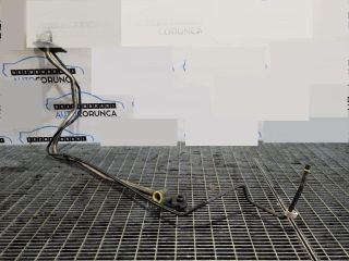 bontott VOLVO XC90 Klíma Cső