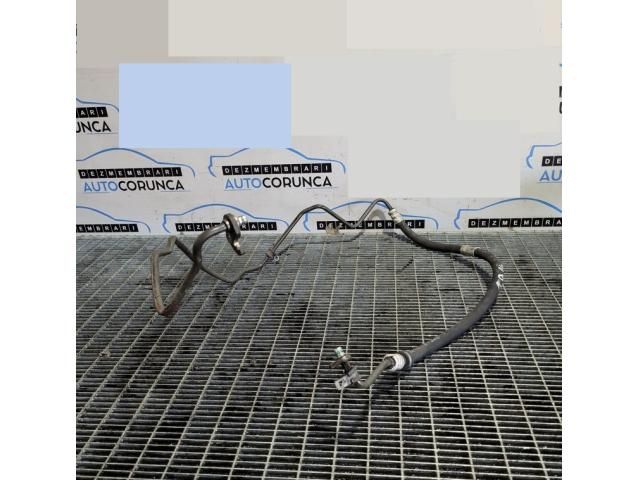 bontott VOLVO XC90 Klíma Cső