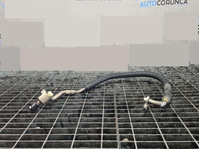 bontott VOLVO XC90 Klíma Cső