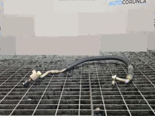 bontott VOLVO XC90 Klíma Cső