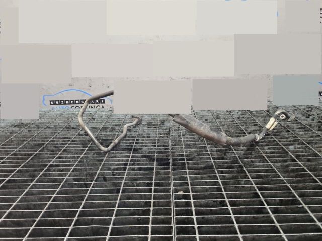 bontott VOLVO XC90 Klíma Cső