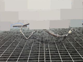 bontott VOLVO XC90 Klíma Cső