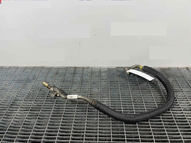 bontott VOLVO XC90 Klíma Cső