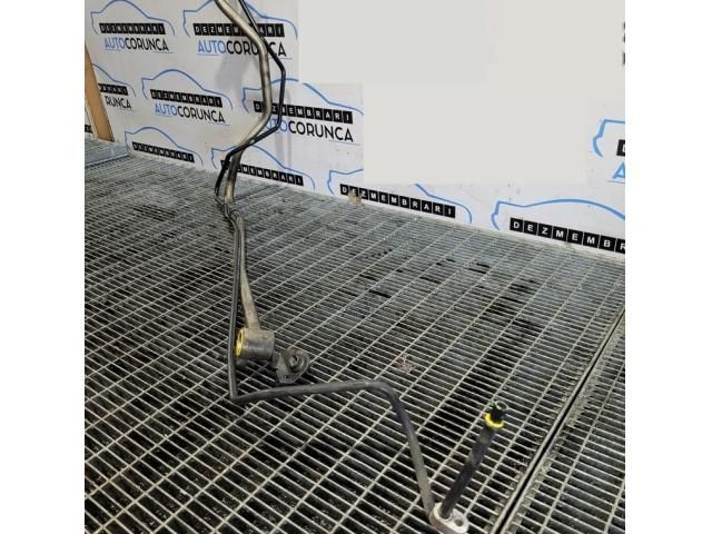 bontott VOLVO XC90 Klíma Cső