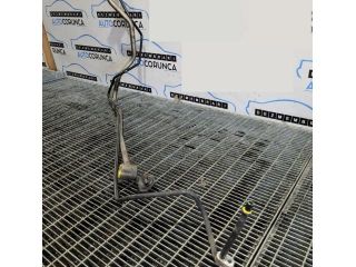 bontott VOLVO XC90 Klíma Cső