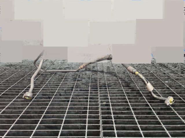 bontott VOLVO XC90 Klíma Cső