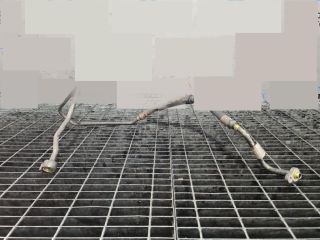 bontott VOLVO XC90 Klíma Cső