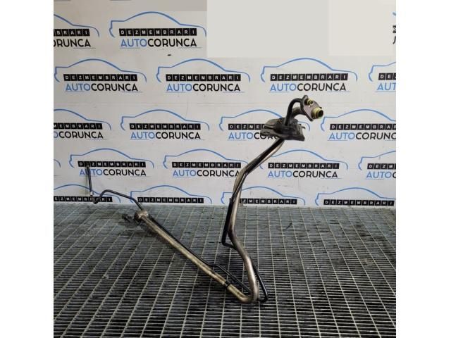 bontott VOLVO XC90 Klíma Cső