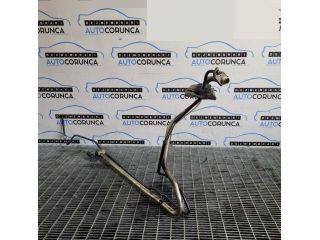 bontott VOLVO XC90 Klíma Cső