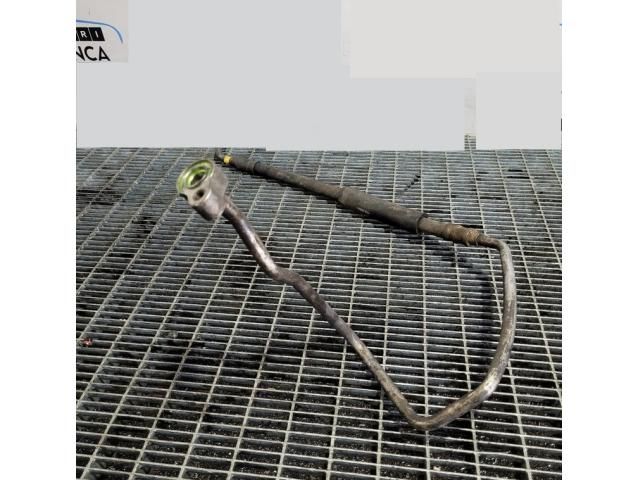 bontott VOLVO XC90 Klíma Cső