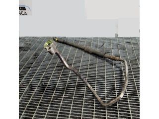 bontott VOLVO XC90 Klíma Cső