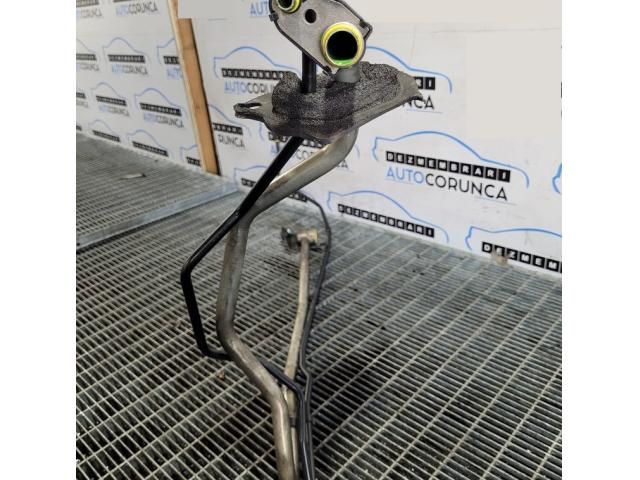 bontott VOLVO XC90 Klíma Cső