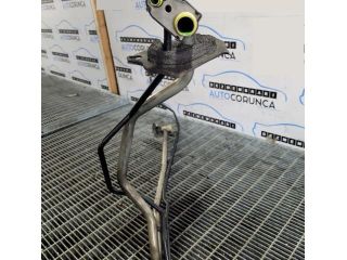 bontott VOLVO XC90 Klíma Cső