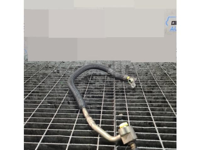 bontott VOLVO XC90 Klíma Cső