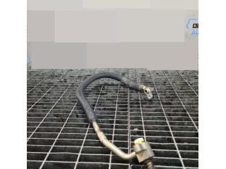 bontott VOLVO XC90 Klíma Cső