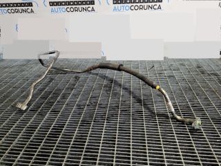 bontott VOLVO XC90 Klíma Cső