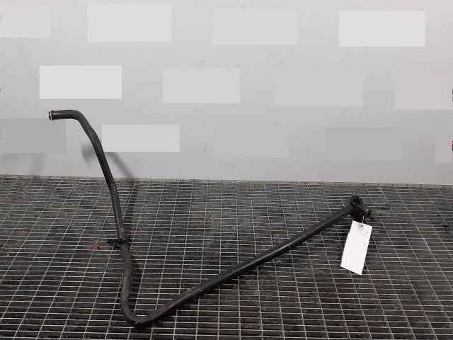 bontott VOLVO XC90 Klíma Cső