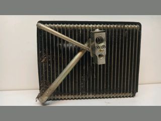 bontott VOLVO XC90 Klímahűtő Radiátor