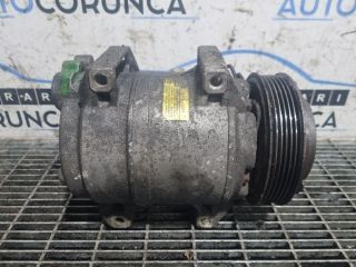 bontott VOLVO XC90 Klímakompresszor