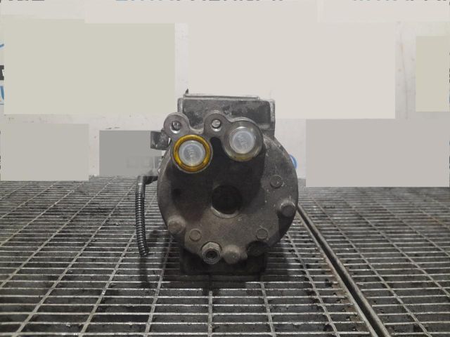 bontott VOLVO XC90 Klímakompresszor