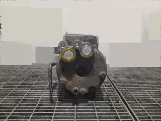 bontott VOLVO XC90 Klímakompresszor