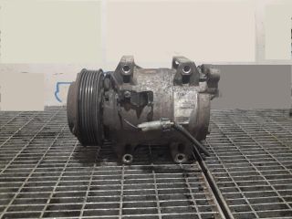 bontott VOLVO XC90 Klímakompresszor
