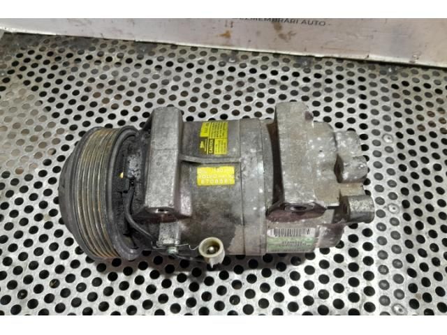 bontott VOLVO XC90 Klímakompresszor