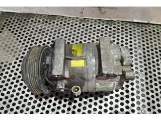 bontott VOLVO XC90 Klímakompresszor