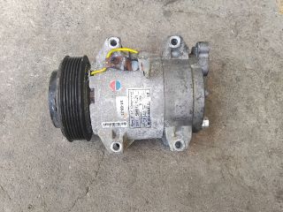 bontott VOLVO XC90 Klímakompresszor